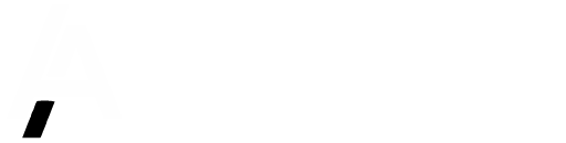 Alpine Athletik-News